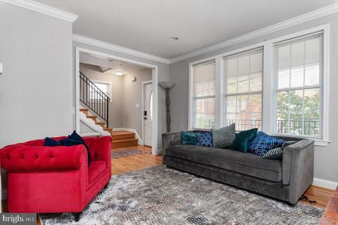 113 Clay St, Annapolis, MD 21401 photo 3