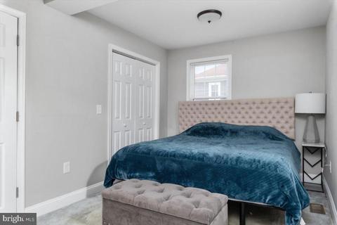 113 Clay St, Annapolis, MD 21401 photo 17