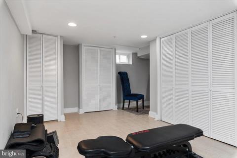 113 Clay St, Annapolis, MD 21401 photo 26