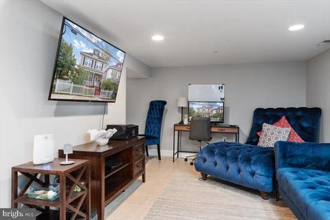 113 Clay St, Annapolis, MD 21401 photo 23