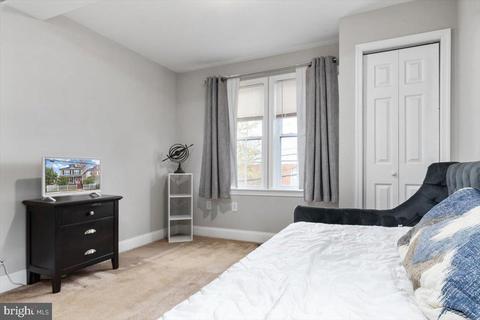 113 Clay St, Annapolis, MD 21401 photo 15