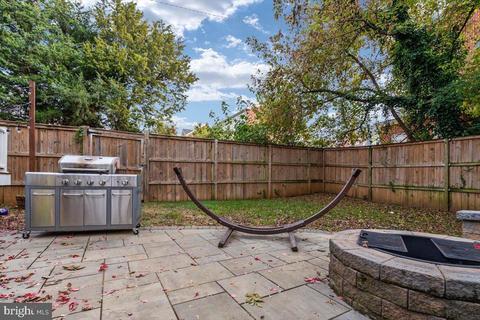 113 Clay St, Annapolis, MD 21401 photo 32