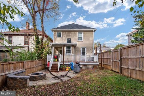 113 Clay St, Annapolis, MD 21401 photo 29