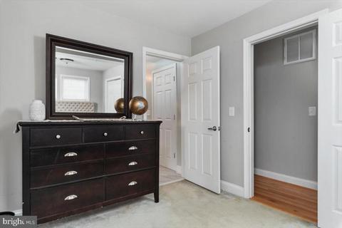 113 Clay St, Annapolis, MD 21401 photo 18