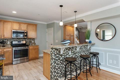 113 Clay St, Annapolis, MD 21401 photo 9