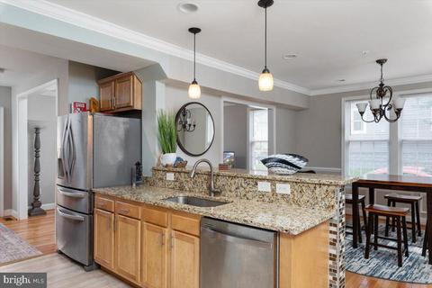 113 Clay St, Annapolis, MD 21401 photo 7