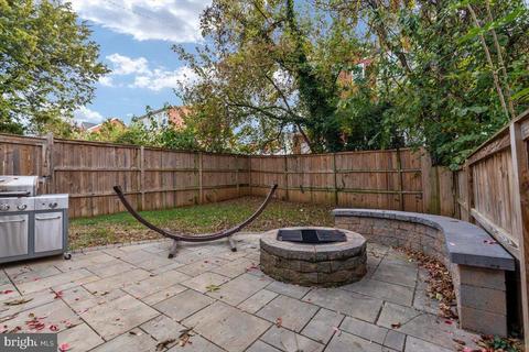 113 Clay St, Annapolis, MD 21401 photo 31