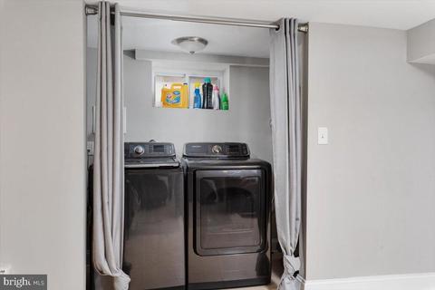 113 Clay St, Annapolis, MD 21401 photo 25