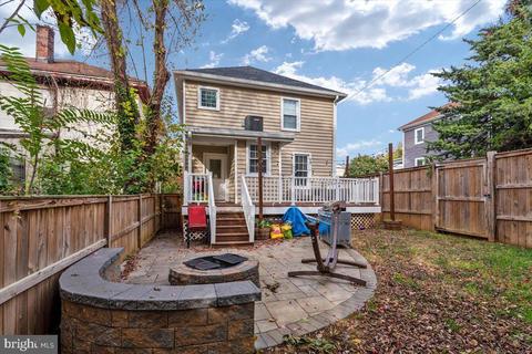 113 Clay St, Annapolis, MD 21401 photo 30