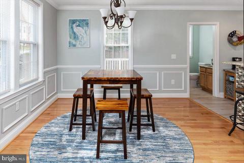 113 Clay St, Annapolis, MD 21401 photo 10
