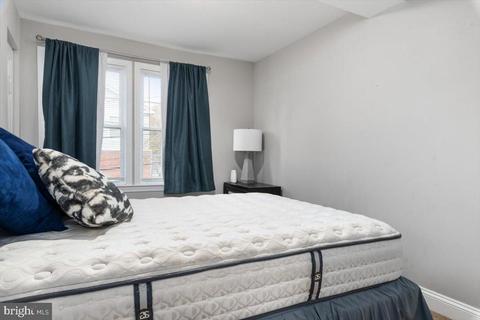 113 Clay St, Annapolis, MD 21401 photo 20