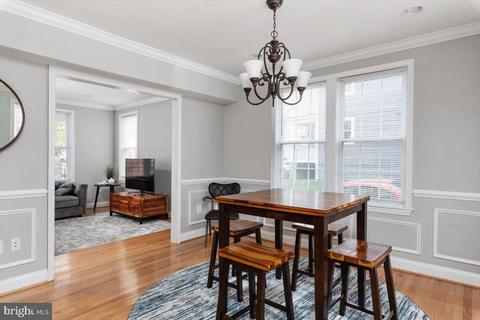 113 Clay St, Annapolis, MD 21401 photo 11