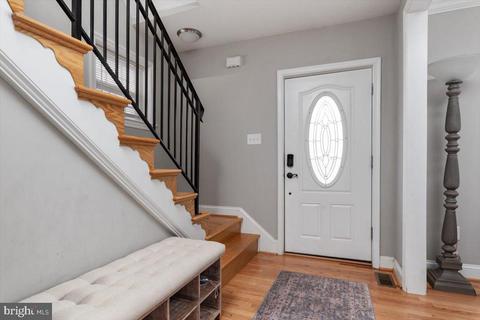 113 Clay St, Annapolis, MD 21401 photo 4