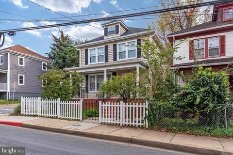 113 Clay St, Annapolis, MD 21401 photo 34