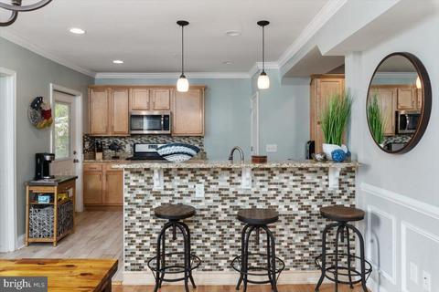 113 Clay St, Annapolis, MD 21401 photo 12