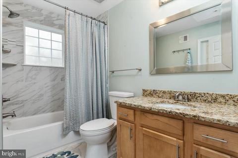 113 Clay St, Annapolis, MD 21401 photo 19