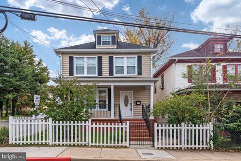 113 Clay St, Annapolis, MD 21401 photo 33