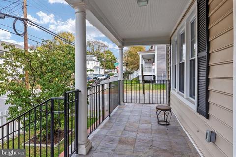 113 Clay St, Annapolis, MD 21401 photo 36