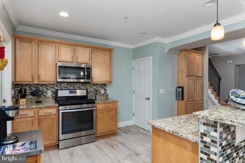 113 Clay St, Annapolis, MD 21401 photo 6