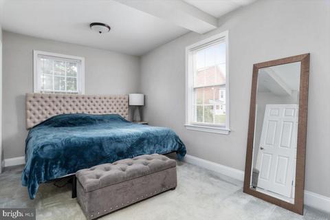 113 Clay St, Annapolis, MD 21401 photo 16