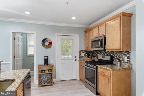 113 Clay St, Annapolis, MD 21401 photo 8