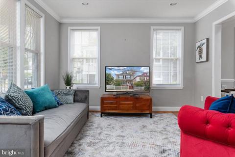 113 Clay St, Annapolis, MD 21401 photo 5