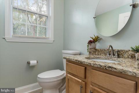 113 Clay St, Annapolis, MD 21401 photo 13