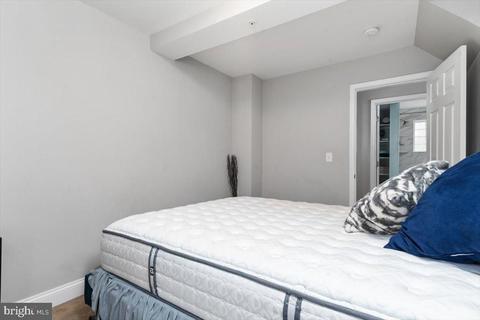 113 Clay St, Annapolis, MD 21401 photo 21