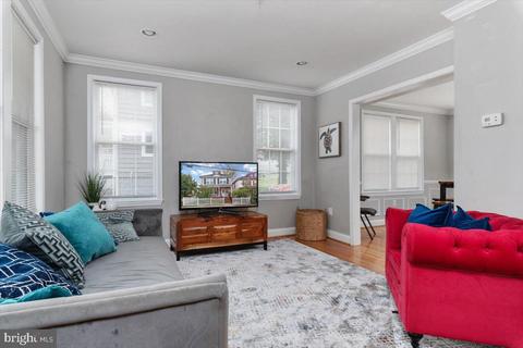113 Clay St, Annapolis, MD 21401 photo 2