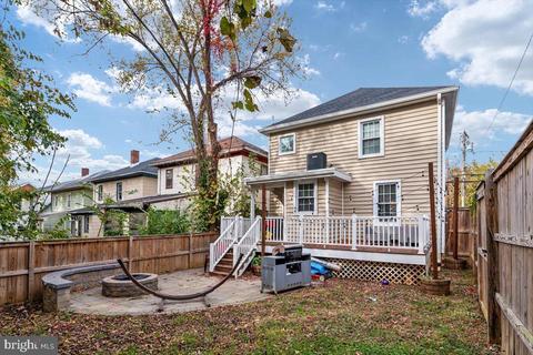 113 Clay St, Annapolis, MD 21401 photo 28