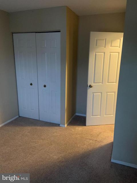 352 Rambling Ridge Ct, Pasadena, MD 21122 photo 20