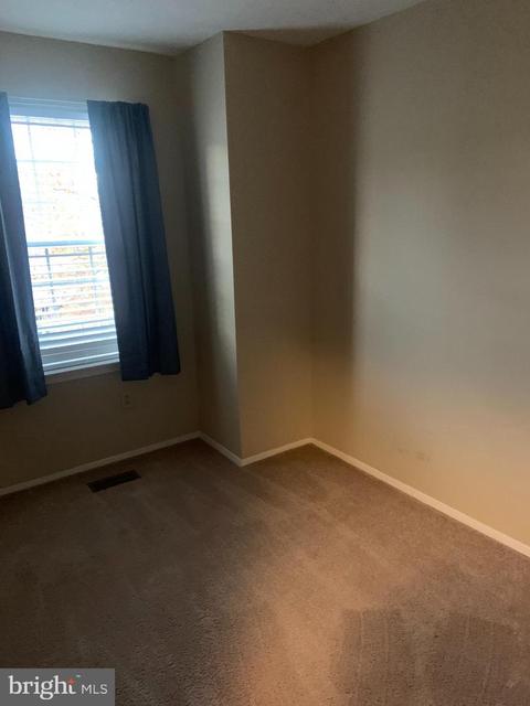 352 Rambling Ridge Ct, Pasadena, MD 21122 photo 21