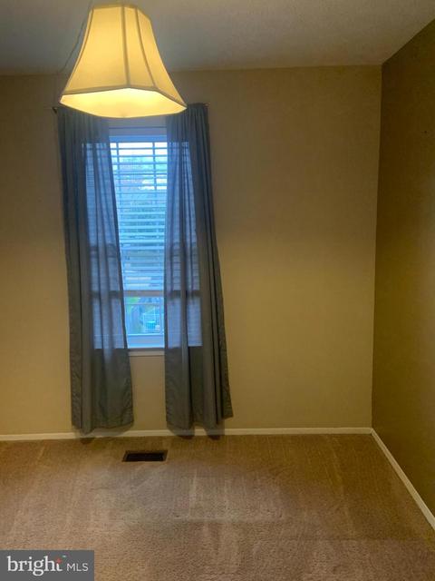 352 Rambling Ridge Ct, Pasadena, MD 21122 photo 23