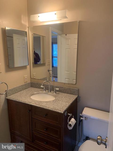 352 Rambling Ridge Ct, Pasadena, MD 21122 photo 18