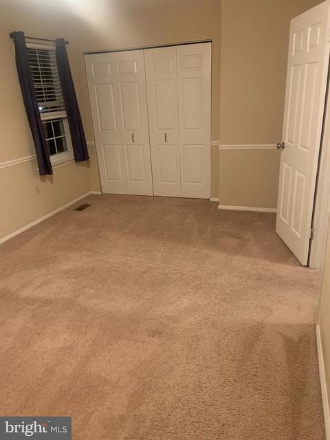 352 Rambling Ridge Ct, Pasadena, MD 21122 photo 14