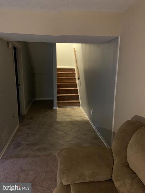 352 Rambling Ridge Ct, Pasadena, MD 21122 photo 24