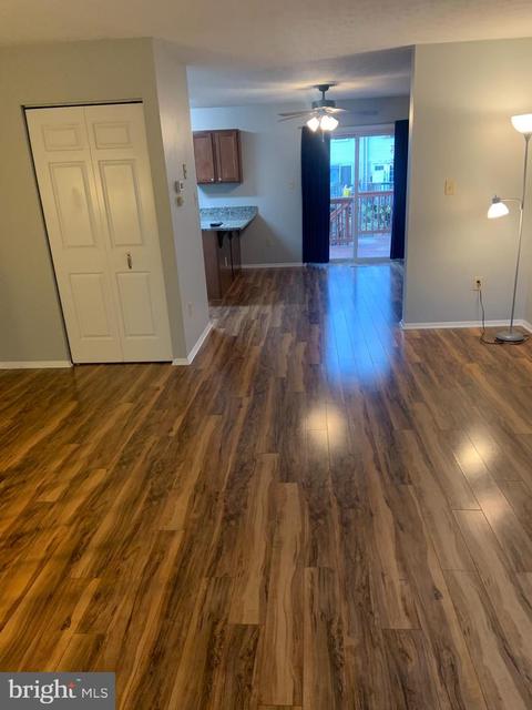 352 Rambling Ridge Ct, Pasadena, MD 21122 photo 7