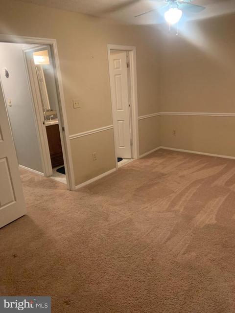 352 Rambling Ridge Ct, Pasadena, MD 21122 photo 17