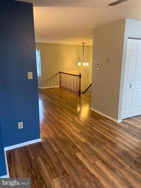 352 Rambling Ridge Ct, Pasadena, MD 21122 photo 11