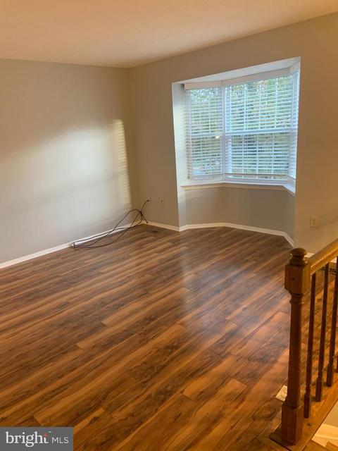 352 Rambling Ridge Ct, Pasadena, MD 21122 photo 6