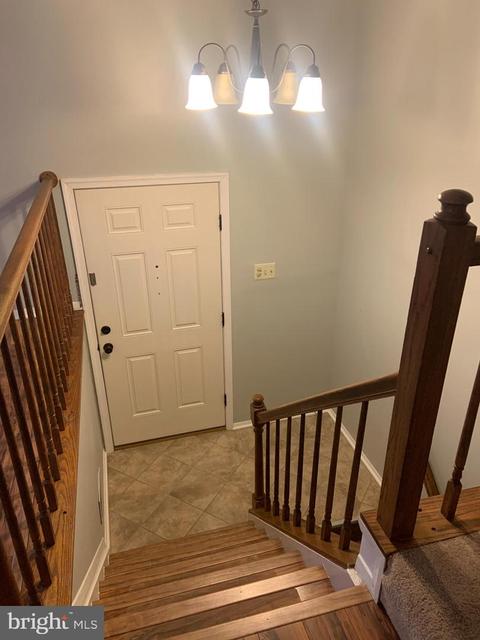 352 Rambling Ridge Ct, Pasadena, MD 21122 photo 3