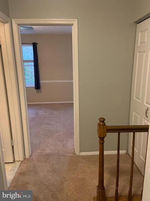 352 Rambling Ridge Ct, Pasadena, MD 21122 photo 13