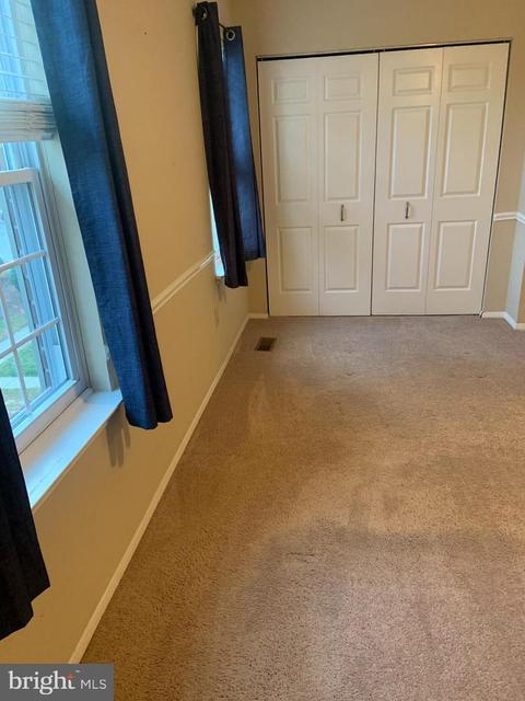 352 Rambling Ridge Ct, Pasadena, MD 21122 photo 15