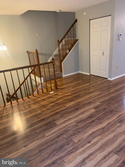 352 Rambling Ridge Ct, Pasadena, MD 21122 photo 12
