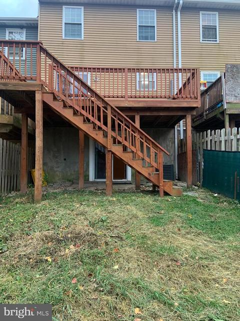352 Rambling Ridge Ct, Pasadena, MD 21122 photo 33