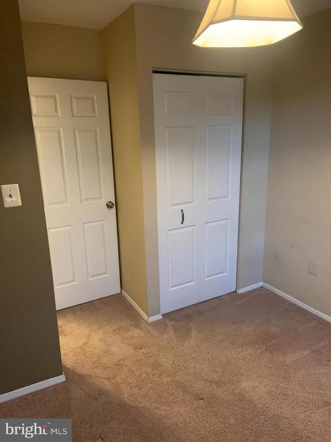 352 Rambling Ridge Ct, Pasadena, MD 21122 photo 22