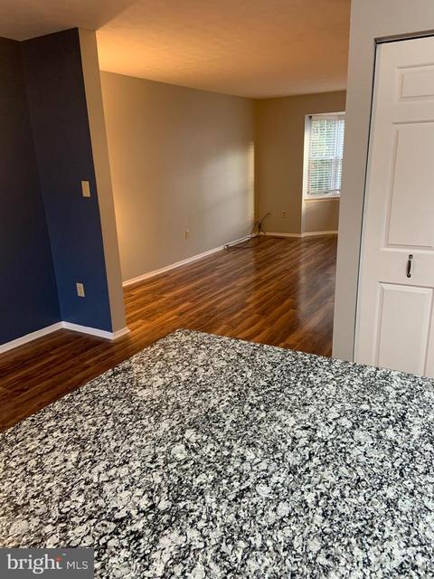 352 Rambling Ridge Ct, Pasadena, MD 21122 photo 10