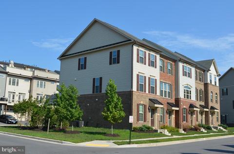 7739 Duncannon Ln, Hanover, MD 21076 photo 1