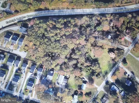 Overlea & Opar, Severna Park, MD 21146