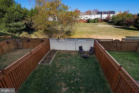 208 Wheyfield Ct, Pasadena, MD 21122 photo 15